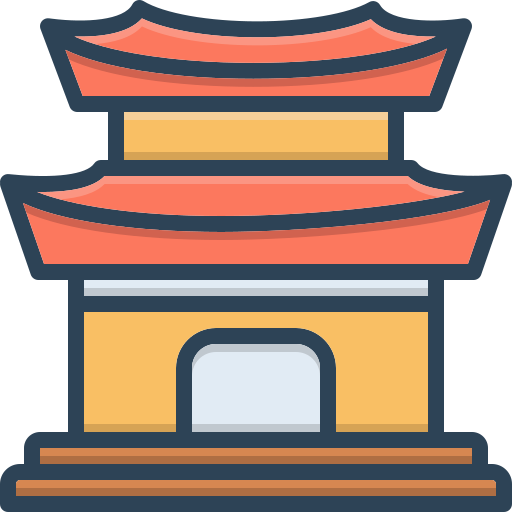 ubicación icono gratis