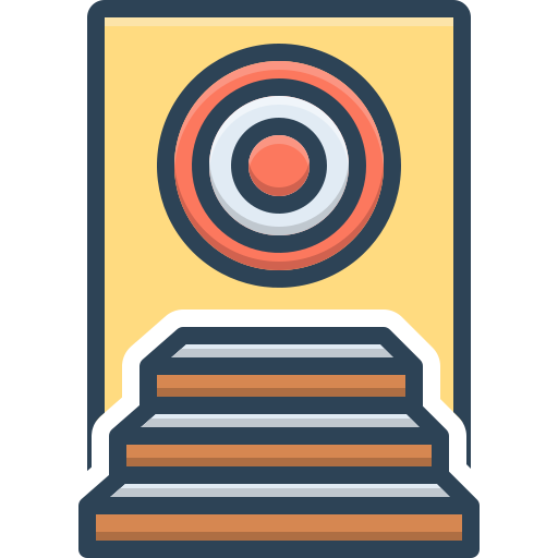 otorgar icono gratis