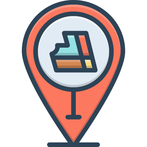 gps icono gratis