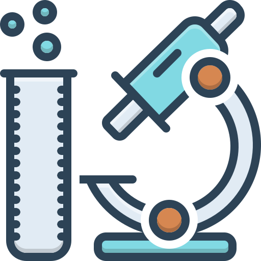 chemie kostenlos Icon chemie kostenlos Icon