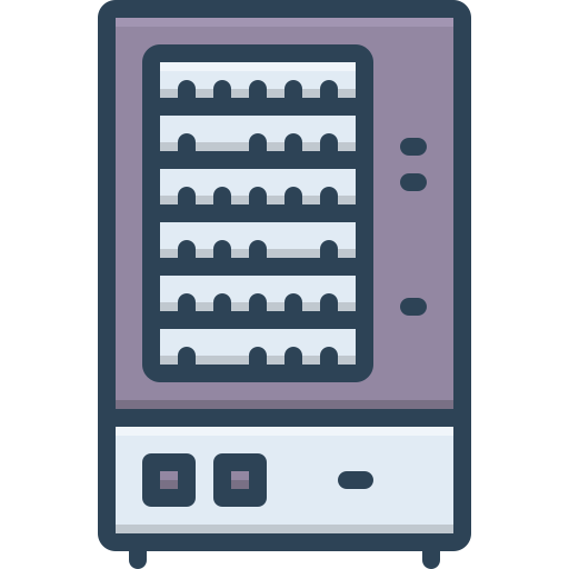 Technology free icon Technology free icon