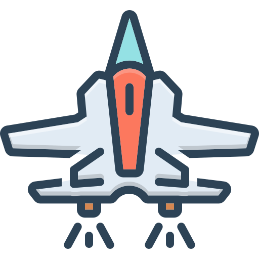 transporte icono gratis