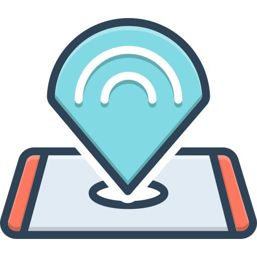 wifi icono gratis