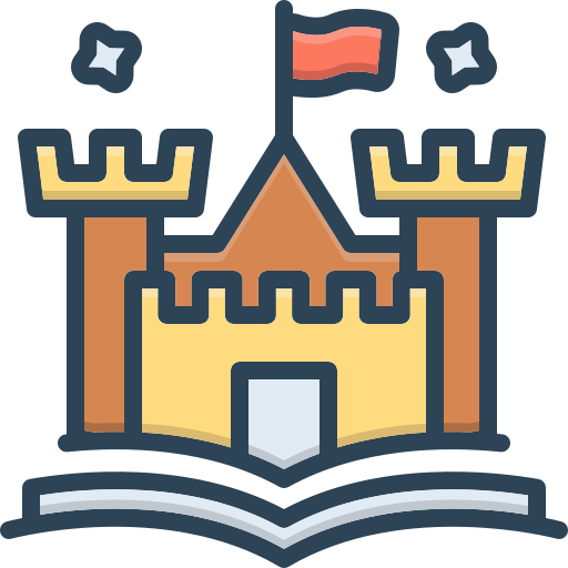 roman kostenlos Icon roman kostenlos Icon