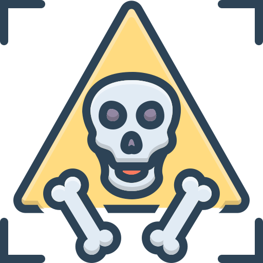 zeichen kostenlos Icon zeichen kostenlos Icon