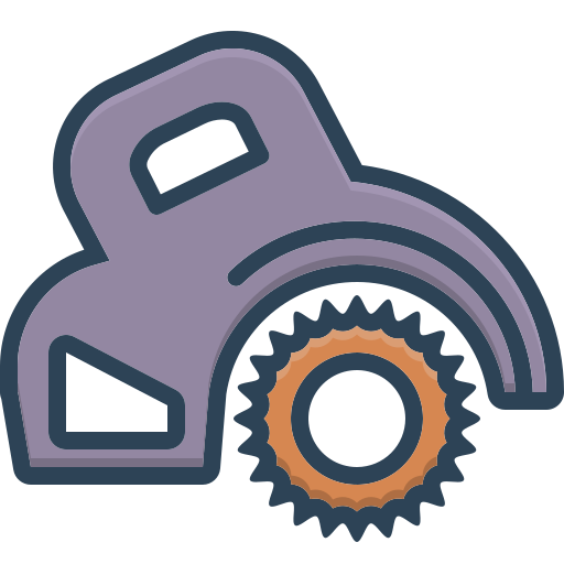 instrumento icono gratis