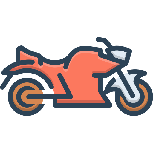 transport Icône gratuit transport Icône gratuit