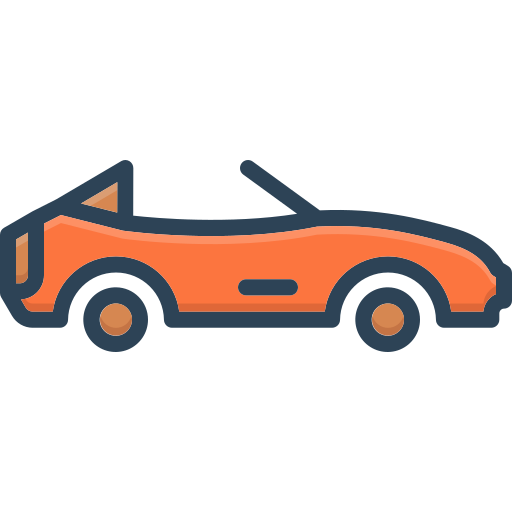 transport kostenlos Icon transport kostenlos Icon