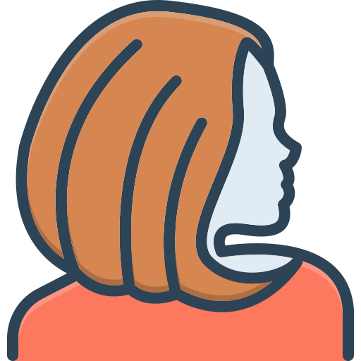 haar kostenlos Icon haar kostenlos Icon