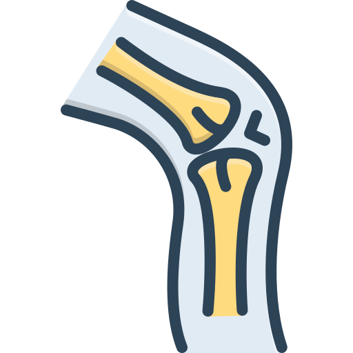 krankheit kostenlos Icon krankheit kostenlos Icon