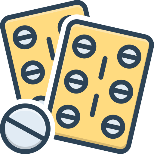 Tablet free icon