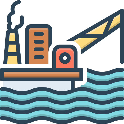 Energy free icon Energy free icon