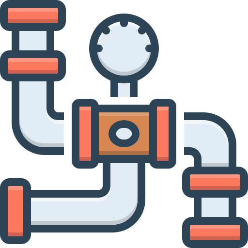 Pressure free icon Pressure free icon