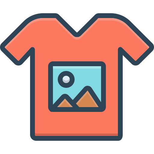 tragen kostenlos Icon tragen kostenlos Icon