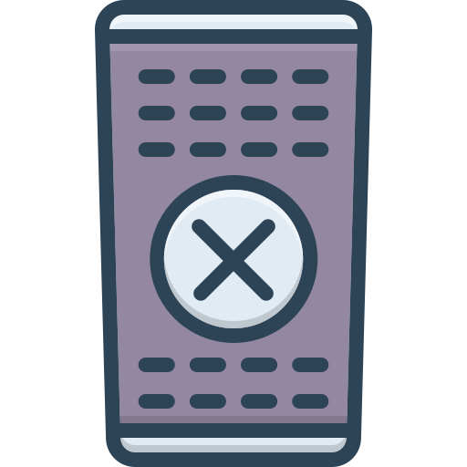 Technology free icon Technology free icon