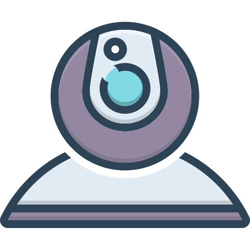 Camera free icon Camera free icon