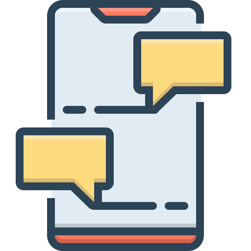Technology free icon Technology free icon