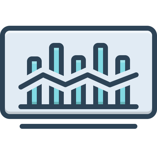 grafik kostenlos Icon grafik kostenlos Icon