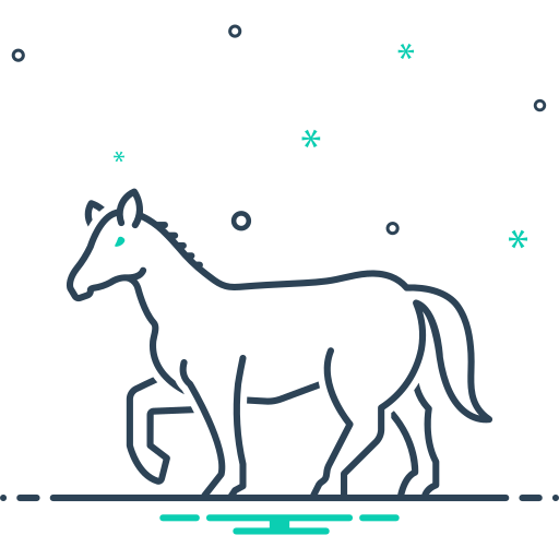 Животное бесплатно иконка