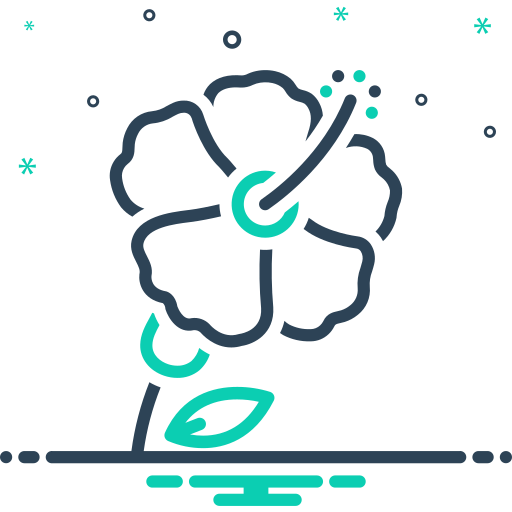 Естественный бесплатно иконка