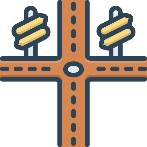 transporte icono gratis