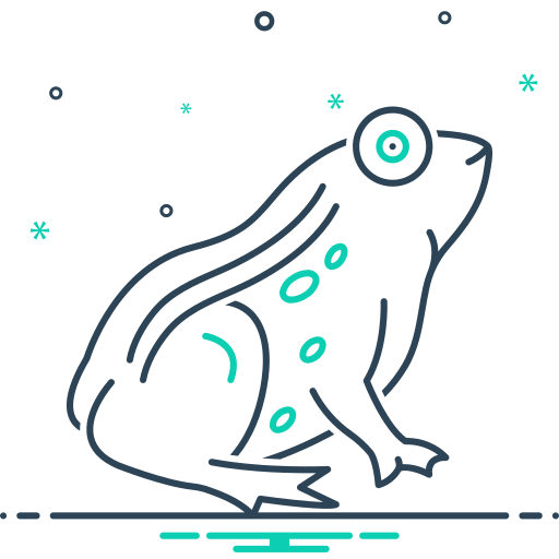 tier kostenlos Icon tier kostenlos Icon