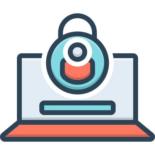 sécurité Icône gratuit sécurité Icône gratuit