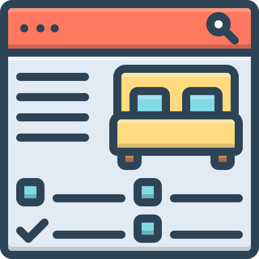 transporte icono gratis