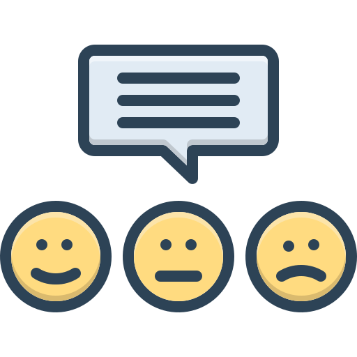 Response free icon Response free icon