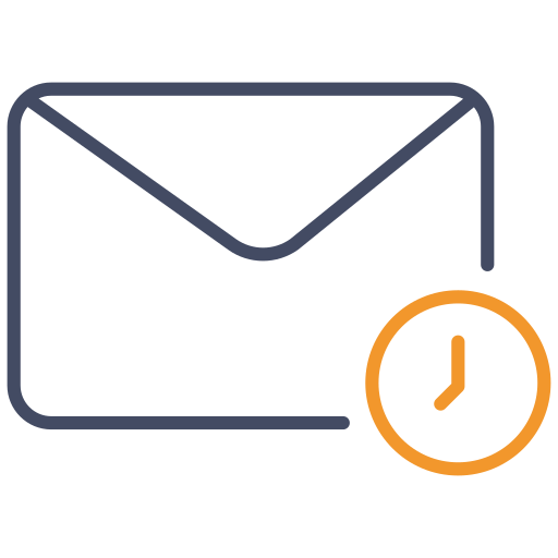 schlummern kostenlos Icon