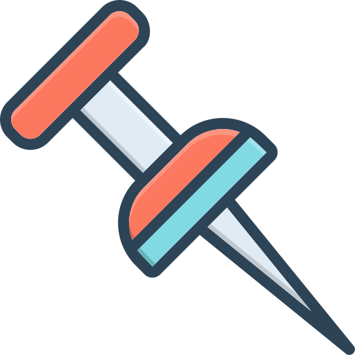 ausschneiden kostenlos Icon ausschneiden kostenlos Icon