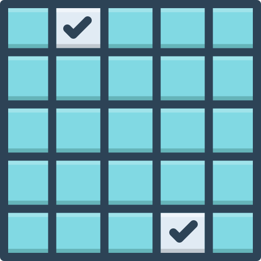 Rare free icon Rare free icon