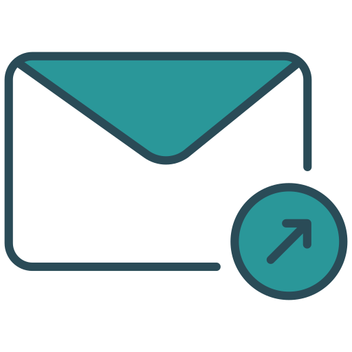 Share free icon Share free icon