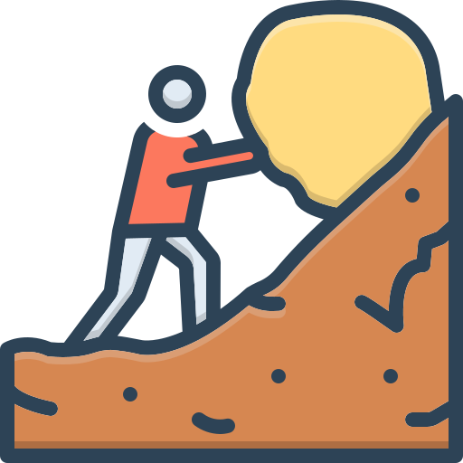 aber kostenlos Icon aber kostenlos Icon