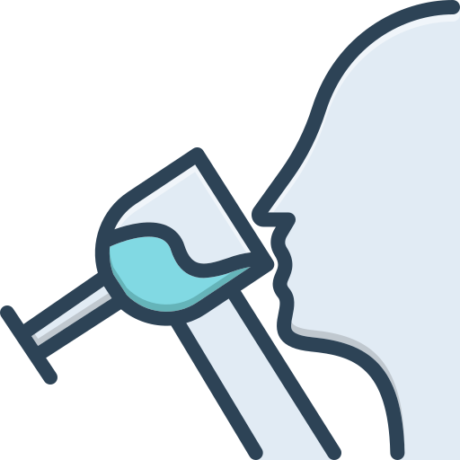 schmecken kostenlos Icon schmecken kostenlos Icon