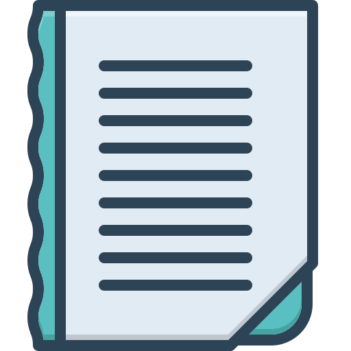 Watercourse free icon Watercourse free icon