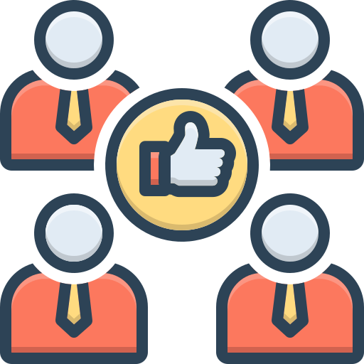 verbraucher kostenlos Icon verbraucher kostenlos Icon