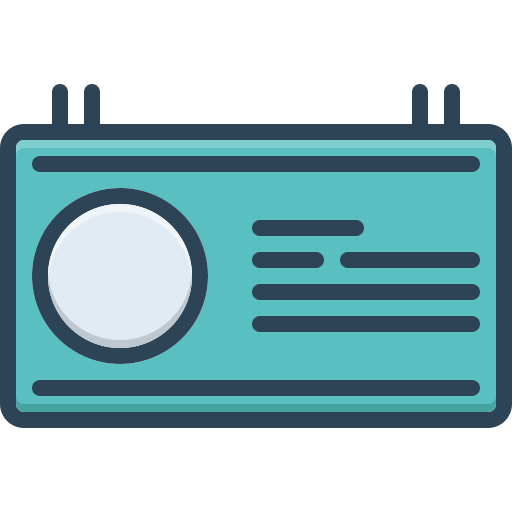 verfolgung kostenlos Icon verfolgung kostenlos Icon
