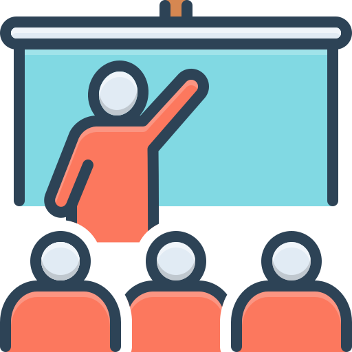 Train free icon
