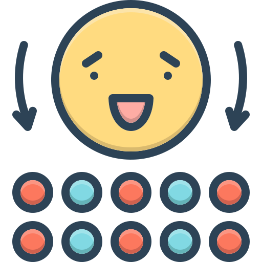 Very free icon Very free icon
