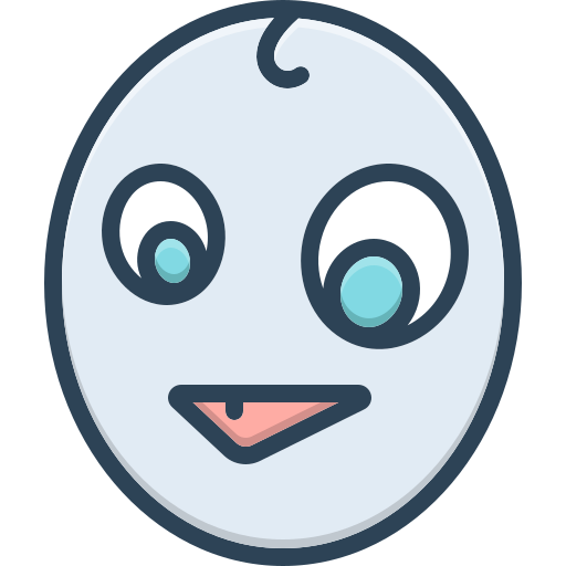 seltsam kostenlos Icon seltsam kostenlos Icon