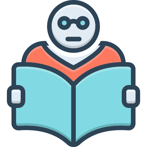 Student free icon