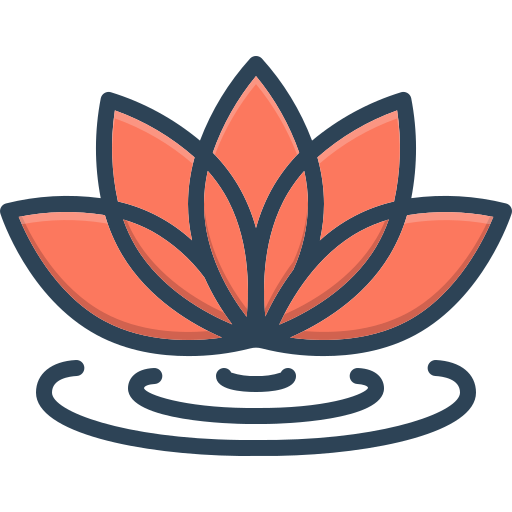 blume kostenlos Icon