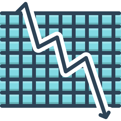 menguar icono gratis