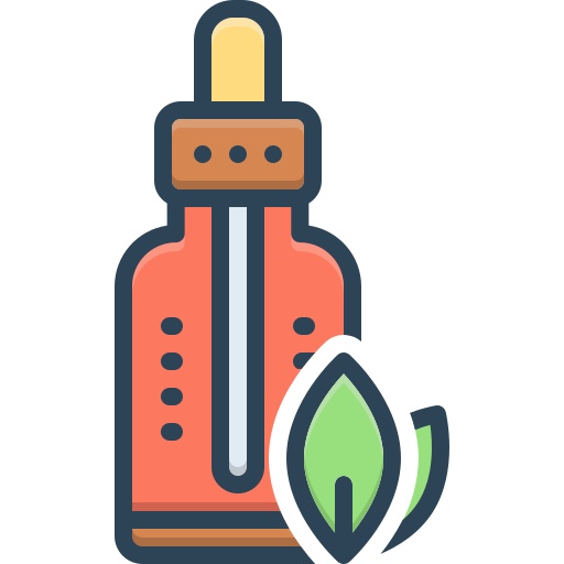 médico icono gratis