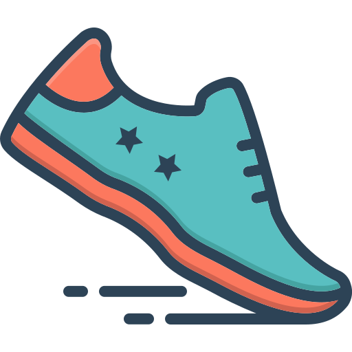 sport kostenlos Icon sport kostenlos Icon