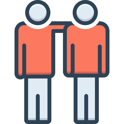 partner kostenlos Icon partner kostenlos Icon