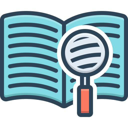 livre Icône gratuit livre Icône gratuit