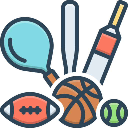 jogo grátis ícone jogo grátis ícone
