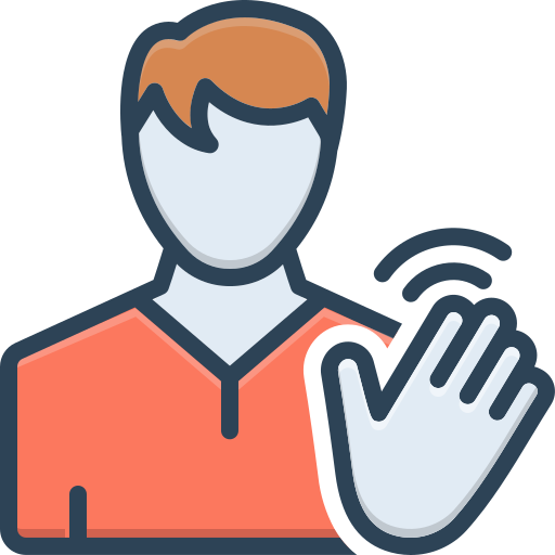 personne Icône gratuit personne Icône gratuit